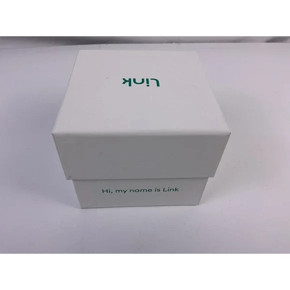 Link Pet Smart Tracker LT3A GPS Activity Monitor Dog Cat Collar Device - Picture 2 of 6